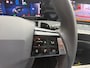 Opel Astra 1.6 Hybrid Business Edition | Stoel/Stuur Verwarming | AGR Stoelen! | CARPLAY!