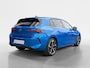 Opel Astra 1.6 Hybrid Business Edition | Stoel/Stuur Verwarming | AGR Stoelen! | CARPLAY!