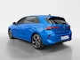 Opel Astra 1.6 Hybrid Business Edition | Stoel/Stuur Verwarming | AGR Stoelen! | CARPLAY!