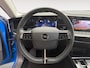 Opel Astra 1.6 Hybrid Business Edition | Stoel/Stuur Verwarming | AGR Stoelen! | CARPLAY!