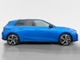 Opel Astra 1.6 Hybrid Business Edition | Stoel/Stuur Verwarming | AGR Stoelen! | CARPLAY!