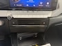 Opel Astra 1.6 Hybrid Business Edition | Stoel/Stuur Verwarming | AGR Stoelen! | CARPLAY!