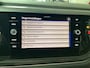 Volkswagen Polo 1.0 TSI Life Automaat, PDC vóór en achter, Adaptieve Cruise Control, stoelverwarming