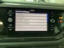 Volkswagen Polo 1.0 TSI Life Automaat, PDC vóór en achter, Adaptieve Cruise Control, stoelverwarming
