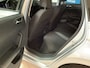 Volkswagen Polo 1.0 TSI Life Automaat, PDC vóór en achter, Adaptieve Cruise Control, stoelverwarming