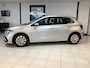 Volkswagen Polo 1.0 TSI Life Automaat, PDC vóór en achter, Adaptieve Cruise Control, stoelverwarming