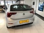 Volkswagen Polo 1.0 TSI Life Automaat, PDC vóór en achter, Adaptieve Cruise Control, stoelverwarming