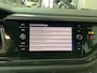 Volkswagen Polo 1.0 TSI Life Automaat, PDC vóór en achter, Adaptieve Cruise Control, stoelverwarming