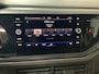 Volkswagen Polo 1.0 TSI Life Automaat, PDC vóór en achter, Adaptieve Cruise Control, stoelverwarming