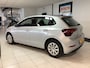 Volkswagen Polo 1.0 TSI Life Automaat, PDC vóór en achter, Adaptieve Cruise Control, stoelverwarming