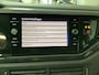 Volkswagen Polo 1.0 TSI Life Automaat, PDC vóór en achter, Adaptieve Cruise Control, stoelverwarming
