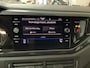Volkswagen Polo 1.0 TSI Life Automaat, PDC vóór en achter, Adaptieve Cruise Control, stoelverwarming