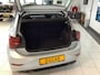 Volkswagen Polo 1.0 TSI Life Automaat, PDC vóór en achter, Adaptieve Cruise Control, stoelverwarming