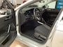 Volkswagen Polo 1.0 TSI Life Automaat, PDC vóór en achter, Adaptieve Cruise Control, stoelverwarming