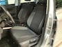 Volkswagen Polo 1.0 TSI Life Automaat, PDC vóór en achter, Adaptieve Cruise Control, stoelverwarming