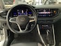 Volkswagen Polo 1.0 TSI Life Automaat, PDC vóór en achter, Adaptieve Cruise Control, stoelverwarming