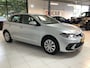 Volkswagen Polo 1.0 TSI Life Automaat, PDC vóór en achter, Adaptieve Cruise Control, stoelverwarming