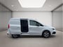 Mercedes-Benz eCitan 112 Business Solution L1 51 kWh