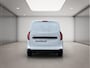 Mercedes-Benz eCitan 112 Business Solution L1 51 kWh