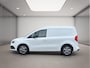 Mercedes-Benz eCitan 112 Business Solution L1 51 kWh