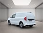 Mercedes-Benz eCitan 112 Business Solution L1 51 kWh
