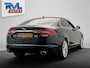 Jaguar XF 3.0 V6 AWD Premium Business Edition 340PK |Leder | Camera |Memory | Cruise/Control | Climate/Control | Stoelverwarming |