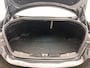 Jaguar XF 3.0 V6 AWD Premium Business Edition 340PK |Leder | Camera |Memory | Cruise/Control | Climate/Control | Stoelverwarming |