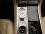 Jaguar XF 3.0 V6 AWD Premium Business Edition 340PK |Leder | Camera |Memory | Cruise/Control | Climate/Control | Stoelverwarming |