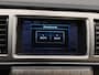 Jaguar XF 3.0 V6 AWD Premium Business Edition 340PK |Leder | Camera |Memory | Cruise/Control | Climate/Control | Stoelverwarming |