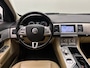 Jaguar XF 3.0 V6 AWD Premium Business Edition 340PK |Leder | Camera |Memory | Cruise/Control | Climate/Control | Stoelverwarming |