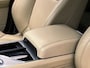 Jaguar XF 3.0 V6 AWD Premium Business Edition 340PK |Leder | Camera |Memory | Cruise/Control | Climate/Control | Stoelverwarming |