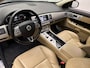 Jaguar XF 3.0 V6 AWD Premium Business Edition 340PK |Leder | Camera |Memory | Cruise/Control | Climate/Control | Stoelverwarming |
