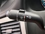 Jaguar XF 3.0 V6 AWD Premium Business Edition 340PK |Leder | Camera |Memory | Cruise/Control | Climate/Control | Stoelverwarming |