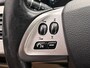 Jaguar XF 3.0 V6 AWD Premium Business Edition 340PK |Leder | Camera |Memory | Cruise/Control | Climate/Control | Stoelverwarming |