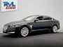 Jaguar XF 3.0 V6 AWD Premium Business Edition 340PK |Leder | Camera |Memory | Cruise/Control | Climate/Control | Stoelverwarming |