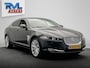 Jaguar XF 3.0 V6 AWD Premium Business Edition 340PK |Leder | Camera |Memory | Cruise/Control | Climate/Control | Stoelverwarming |