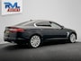 Jaguar XF 3.0 V6 AWD Premium Business Edition 340PK |Leder | Camera |Memory | Cruise/Control | Climate/Control | Stoelverwarming |