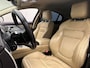 Jaguar XF 3.0 V6 AWD Premium Business Edition 340PK |Leder | Camera |Memory | Cruise/Control | Climate/Control | Stoelverwarming |