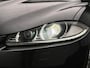 Jaguar XF 3.0 V6 AWD Premium Business Edition 340PK |Leder | Camera |Memory | Cruise/Control | Climate/Control | Stoelverwarming |
