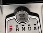 Jaguar XF 3.0 V6 AWD Premium Business Edition 340PK |Leder | Camera |Memory | Cruise/Control | Climate/Control | Stoelverwarming |