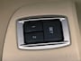 Jaguar XF 3.0 V6 AWD Premium Business Edition 340PK |Leder | Camera |Memory | Cruise/Control | Climate/Control | Stoelverwarming |