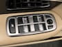Jaguar XF 3.0 V6 AWD Premium Business Edition 340PK |Leder | Camera |Memory | Cruise/Control | Climate/Control | Stoelverwarming |