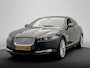 Jaguar XF 3.0 V6 AWD Premium Business Edition 340PK |Leder | Camera |Memory | Cruise/Control | Climate/Control | Stoelverwarming |