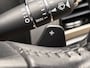Jaguar XF 3.0 V6 AWD Premium Business Edition 340PK |Leder | Camera |Memory | Cruise/Control | Climate/Control | Stoelverwarming |