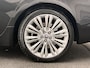 Jaguar XF 3.0 V6 AWD Premium Business Edition 340PK |Leder | Camera |Memory | Cruise/Control | Climate/Control | Stoelverwarming |