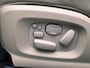 Jaguar XF 3.0 V6 AWD Premium Business Edition 340PK |Leder | Camera |Memory | Cruise/Control | Climate/Control | Stoelverwarming |
