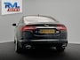 Jaguar XF 3.0 V6 AWD Premium Business Edition 340PK |Leder | Camera |Memory | Cruise/Control | Climate/Control | Stoelverwarming |