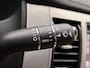 Jaguar XF 3.0 V6 AWD Premium Business Edition 340PK |Leder | Camera |Memory | Cruise/Control | Climate/Control | Stoelverwarming |