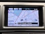 Jaguar XF 3.0 V6 AWD Premium Business Edition 340PK |Leder | Camera |Memory | Cruise/Control | Climate/Control | Stoelverwarming |