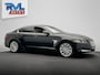 Jaguar XF 3.0 V6 AWD Premium Business Edition 340PK |Leder | Camera |Memory | Cruise/Control | Climate/Control | Stoelverwarming |